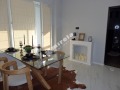 Продава 3-СТАЕН, град София, Надежда 2 • 229900 € • 68784708 — Holmes.bg