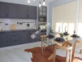 Продава 3-СТАЕН, град София, Надежда 2 • 229900 € • 68784708 — Holmes.bg