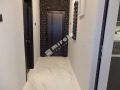 Продава 3-СТАЕН, град София, Надежда 2 • 229900 € • 68784708 — Holmes.bg