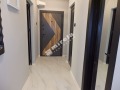 Продава 3-СТАЕН, град София, Надежда 2 • 229900 € • 68784708 — Holmes.bg