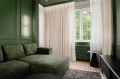 Продава 3-СТАЕН, град София, Център • 630000 € • 15869744 — Holmes.bg