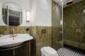 Продава 3-СТАЕН, град София, Център • 630000 € • 15869744 — Holmes.bg