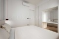 Продава 3-СТАЕН, град София, Център • 630000 € • 15869744 — Holmes.bg