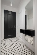 Продава 3-СТАЕН, град София, Център • 630000 € • 15869744 — Holmes.bg