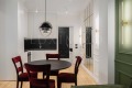 Продава 3-СТАЕН, град София, Център • 630000 € • 15869744 — Holmes.bg