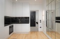 Продава 3-СТАЕН, град София, Център • 630000 € • 15869744 — Holmes.bg