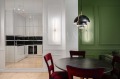 Продава 3-СТАЕН, град София, Център • 630000 € • 15869744 — Holmes.bg