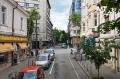 Продава 3-СТАЕН, град София, Център • 630000 € • 15869744 — Holmes.bg