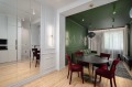 Продава 3-СТАЕН, град София, Център • 630000 € • 15869744 — Holmes.bg
