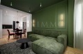 Продава 3-СТАЕН, град София, Център • 630000 € • 15869744 — Holmes.bg