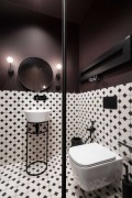 Продава 3-СТАЕН, град София, Център • 630000 € • 15869744 — Holmes.bg