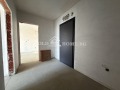 Продава 3-СТАЕН, град Пловдив, Южен • 99300 € / 194213.92 лв. • 92620184 13