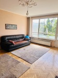 Продава  3-стаен град София , Овча купел , 91 кв.м | 12041392 - изображение [2]