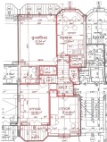 Продава  3-стаен град София , Овча купел , 91 кв.м | 12041392 - изображение [13]
