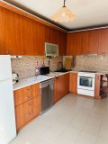 Продава  3-стаен град София , Овча купел , 91 кв.м | 12041392 - изображение [9]