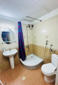 Продава  3-стаен град София , Овча купел , 91 кв.м | 12041392 - изображение [12]