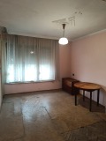 Продава 4-СТАЕН, град Стара Загора, Център • 128000 € / 250346.24 лв. • 51630864 7