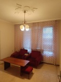 Продава 4-СТАЕН, град Стара Загора, Център • 128000 € / 250346.24 лв. • 51630864 5