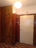 Продава 4-СТАЕН, град Стара Загора, Център • 128000 € / 250346.24 лв. • 51630864 11