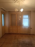 Продава 4-СТАЕН, град Стара Загора, Център • 128000 € / 250346.24 лв. • 51630864 3