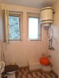 Продава 4-СТАЕН, град Стара Загора, Център • 128000 € / 250346.24 лв. • 51630864 9