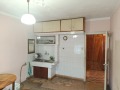 Продава 4-СТАЕН, град Стара Загора, Център • 128000 € / 250346.24 лв. • 51630864 1
