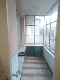 Продава 4-СТАЕН, град Стара Загора, Център • 128000 € / 250346.24 лв. • 51630864 10