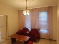 Продава 4-СТАЕН, град Стара Загора, Център • 128000 € / 250346.24 лв. • 51630864 6