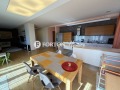 Продава  4-стаен град София , в.з.Малинова долина , 180 кв.м | 32629273 - изображение [2]