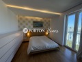 Продава  4-стаен град София , в.з.Малинова долина , 180 кв.м | 32629273 - изображение [8]