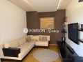 Продава  4-стаен град София , в.з.Малинова долина , 180 кв.м | 32629273 - изображение [3]