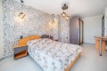 Продава  4-стаен град Варна , ВИНС-Червен площад , 170 кв.м | 68122257 - изображение [12]
