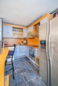 Продава  4-стаен град Варна , ВИНС-Червен площад , 170 кв.м | 68122257 - изображение [4]