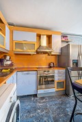 Продава  4-стаен град Варна , ВИНС-Червен площад , 170 кв.м | 68122257 - изображение [3]