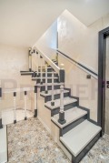 Продава  4-стаен град Варна , ВИНС-Червен площад , 170 кв.м | 68122257 - изображение [14]