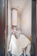 Продава  4-стаен град Варна , ВИНС-Червен площад , 170 кв.м | 68122257 - изображение [9]