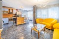 Продава  4-стаен град Варна , ВИНС-Червен площад , 170 кв.м | 68122257