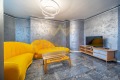 Продава  4-стаен град Варна , ВИНС-Червен площад , 170 кв.м | 68122257 - изображение [2]