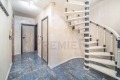 Продава  4-стаен град Варна , ВИНС-Червен площад , 170 кв.м | 68122257 - изображение [10]