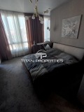 Продава МНОГОСТАЕН, област Бургас, к.к. Слънчев бряг • 500000 € / 977915.00 лв. • 55980464 9