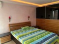 Продава МЕЗОНЕТ, област Бургас, гр. Поморие • 330000 € • 63102737 — Holmes.bg