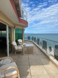 Продава МЕЗОНЕТ, област Бургас, гр. Поморие • 330000 € • 63102737 — Holmes.bg