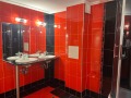 Продава МЕЗОНЕТ, област Бургас, гр. Поморие • 330000 € • 63102737 — Holmes.bg