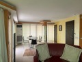 Продава МЕЗОНЕТ, област Бургас, гр. Поморие • 330000 € • 63102737 — Holmes.bg