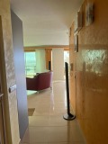 Продава МЕЗОНЕТ, област Бургас, гр. Поморие • 330000 € • 63102737 — Holmes.bg