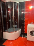 Продава МЕЗОНЕТ, област Бургас, гр. Поморие • 330000 € • 63102737 — Holmes.bg