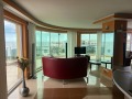 Продава МЕЗОНЕТ, област Бургас, гр. Поморие • 330000 € • 63102737 — Holmes.bg