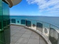 Продава МЕЗОНЕТ, област Бургас, гр. Поморие • 330000 € • 63102737 — Holmes.bg