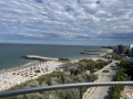 Продава МЕЗОНЕТ, област Бургас, гр. Поморие • 330000 € • 63102737 — Holmes.bg