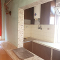Продава ЕТАЖ ОТ КЪЩА, град Русе, Дружба 2 • 93000 € • 35037228 — Holmes.bg